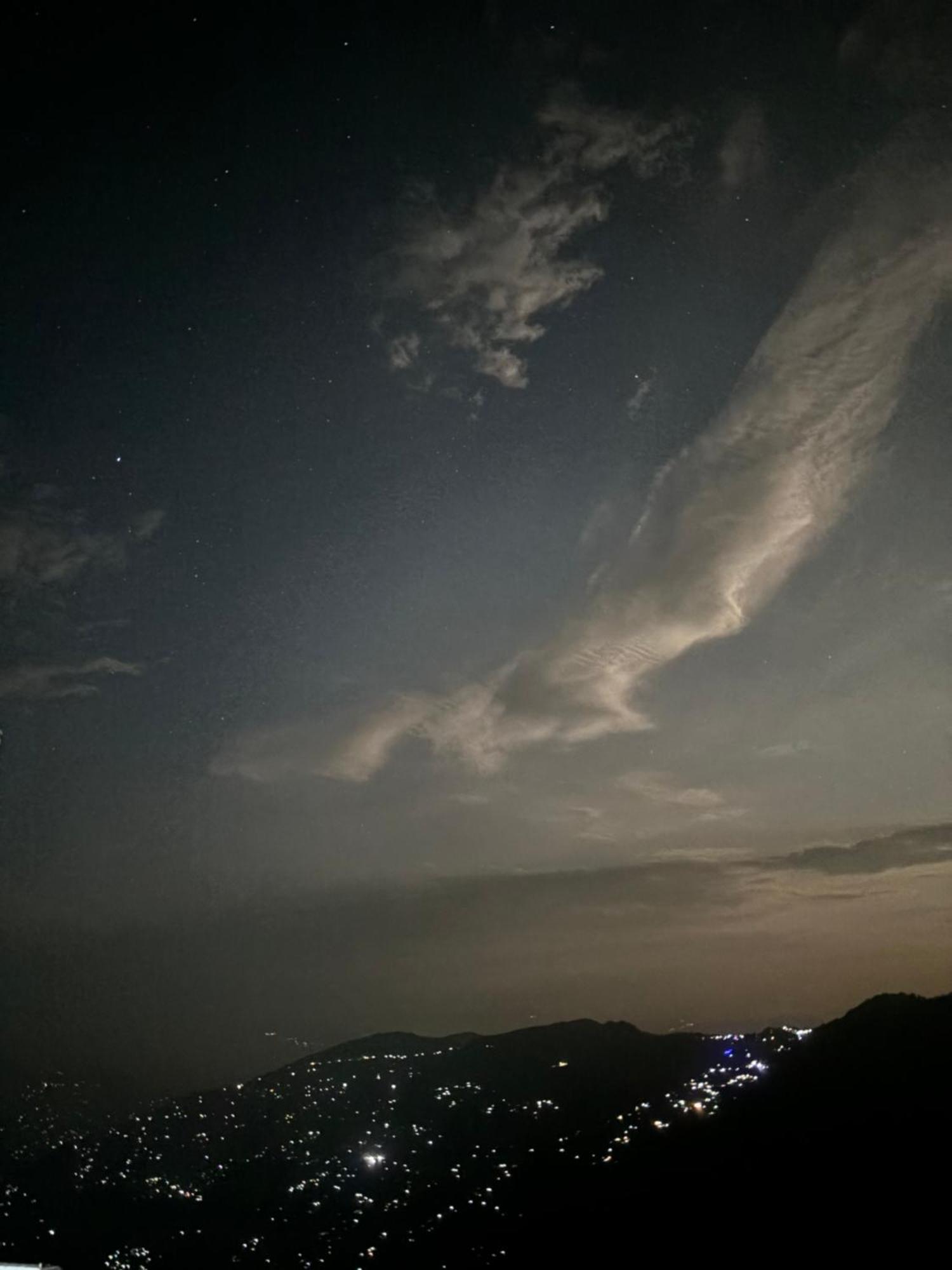 Yuma Heem Homestay ダージリン エクステリア 写真